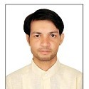 MANOJ KUMAR NAWAL