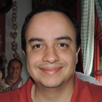 João Batista Oliveira