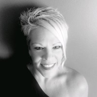Tracy Palmisano