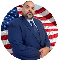 Moses Quiles