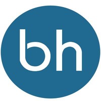 VINVIS Infoco