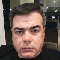 Leopoldo Karman Saldanha