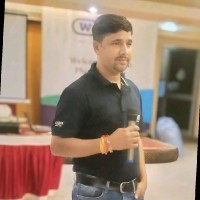 Rajkumar Tomar
