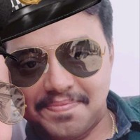 Senthil Nathan