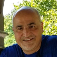 David Maida