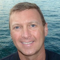Paul Egan