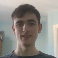 Matthew McKernan