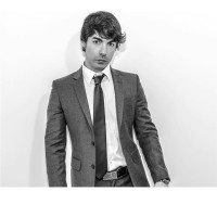 Massimo Santonocito
