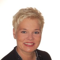 Hanna Harjuvaara