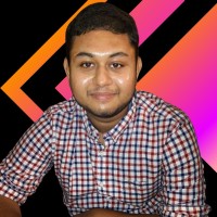 Akash Basu