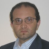 Silvio Negri