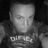 Brian Masson