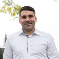 Andre Patricio