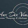 Aux dix vins
