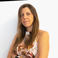Concha González García