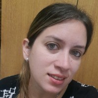 Natalia Anabella corrado