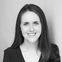 Nora Kayton Bryant