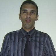 JOÃO PEREIRA