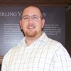 Caleb Hunt