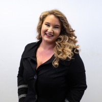 Michelle-Clair Fuller