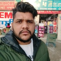 Abhi Garg