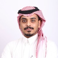 Hamad Alhaqbani
