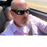 Ken Slocum Iii