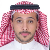 Ahmed Alrebdi
