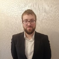 Antonio Espino Valladares