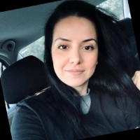 Daniela Lomónaco Hilton