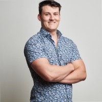 Niclas Pohl