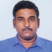 SURESH DEVARAJAN