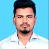 Muthu Krishnan