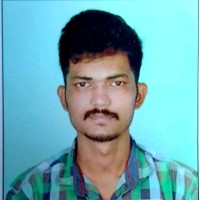 Rakesh Velan