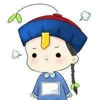 陈玉军