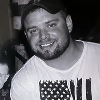 Jeffery Jennings