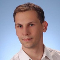 Marcin Makowiecki