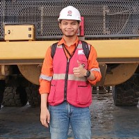 Muhammad Fakhri Fadlurrahman