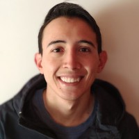 Daniel Cortés
