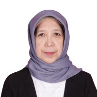 Endang Triani W