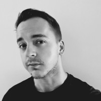 Kévin Rittemard
