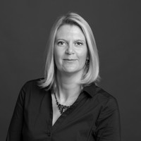 Carole WISCOUR-CONTER