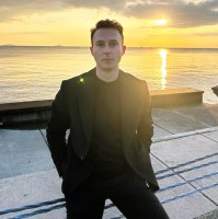Emrullah Yaşar