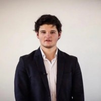 Daniel Hernandez Medina Luna