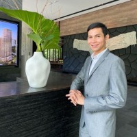 Passakorn Thitwatthana