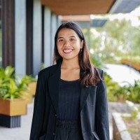 Ni Made Wiwik Purnamiasih