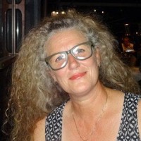 Janice Taylor