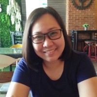 Sheryl Yu