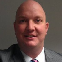 Philip Hammonds