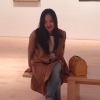 Maiko Shimazaki